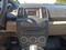 Prodm Land Rover Freelander 2.2D 110KW mat 4x4  TAN