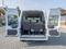 Ford Tourneo Connect 1.8TDCI AC  8 SEDADEL