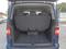 Volkswagen Caravelle 10/05 1.9TDI 77KW  9 SEDADEL