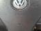 Volkswagen Polo 1.4i 59KW FAN  DIGI KLIMA