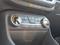 Prodm Ford Fiesta 1.5TDCI 88KW LED  NAVI