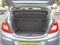 Opel Corsa R 1.2i 63KW AC