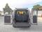 Prodm Nissan NV200 AC 1.6i 81KW  7 sedadel