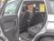 Prodm Chevrolet Captiva 2.0D 110KW 4x4