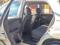 Kia Sportage R 2.0D 83KW 4x4  1 MAJITEL!