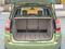 Renault Scenic R 2.0DCI 110KW  AUTOMAT