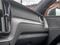 Volvo XC60 R 2.0D 145KW PO SERVISU