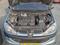 Prodm Peugeot 206 2.0HDI 66KW DIGI  2x KOLA