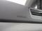 Prodm Volkswagen Golf 12/14 1.6TDI 77KW  NAVIGACE