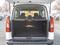 Prodm Citron Berlingo R 10/2016 1.6HDI 77KW - DIGI