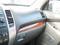 Prodm Toyota Land Cruiser 3.0D-4D  PKN