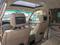 Prodm Toyota Land Cruiser 3.0D 120KW  EDEN PARK
