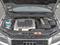 Prodm Audi A3 8/03 2.0TDI 103KW 6 - PNEU