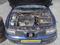 Prodm Seat Toledo 10/01 1.9TDI 81KW DIGI2x KOLA