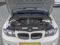 Prodm BMW 118 D 85KW DIGI  PO SERVISU