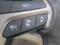 Prodm Jeep Grand Cherokee R 3.0D 184KW  OVERLAND