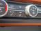 Prodm Alfa Romeo Giulia 2.2JTD 136KW  HND KَE