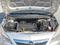 Prodm Opel Astra R 1.6i 16V  1 majitelka