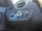 Ford S-Max 10/10 2.0D 85KW  NAVIGACE
