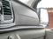 Prodm Ford Tourneo Custom R 2.0D 125KW 8sed mat  FULL