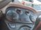 Prodm Fiat 500 ABARTH 1.4T  SLUIV BARVA