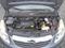 Prodm Opel Corsa R 1.2i 63KW AC