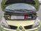 Renault Scenic R 2.0DCI 110KW  AUTOMAT