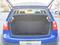 Prodm Volkswagen Golf 1.6MPI 75KW  DIGI KLIMA