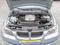 BMW 330 D 170KW 4x4 mat  PANORAMA