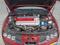 Prodm Alfa Romeo 159 12/06 2.4JTD 147KW  PO SERVIS