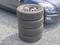 Prodm Hyundai i30 10/09 R 1.6i 93KW  1 majitel