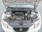 Prodm Seat Ibiza 1.6i 16V 77KW 3DV  DVD