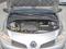 Renault Clio 1.2i 55KW SERVIS