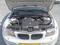 BMW 116 i  DIGI KLIMA