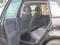 Volkswagen Polo 1.4i 59KW FAN  DIGI KLIMA