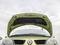 Renault Scenic R 2.0DCI 110KW  AUTOMAT