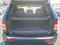 Prodm Jeep Grand Cherokee 3.0D 160KW  LIMITED