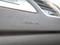 Prodm Audi A4 2.0TDI 125KW 4x4  S-LINE BLAC