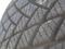 Prodm Hyundai i30 10/09 R 1.6i 93KW  1 majitel