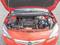 Prodm Opel Astra R 1.6T 132KW RADOSTI  GTC