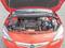 Opel Astra R 1.6T 132KW RADOSTI  GTC