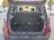 Prodm Renault Scenic 1.5DCI 81KW BOSEPLN SERVISKA