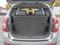 Prodm Chevrolet Captiva 2.0D 110KW 4x4