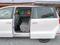 Seat Alhambra 2.0TDI 103KW  TAN