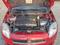 Prodm Fiat Bravo R 1.9JTD 110KW!PO ROZVODECH