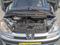 Peugeot 807 2.2HDI 94KW  6 SEDADEL