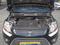 Prodm Ford Kuga 2.0TDCI 100KW 4x4  PANORAMA