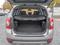 Prodm Chevrolet Captiva 2.0D 110KW 4x4