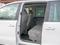 Seat Alhambra 2.0TDI 103KW  TAN