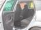 Prodm Seat Altea R 1.6TDI 77KW XL  PO SERVISU